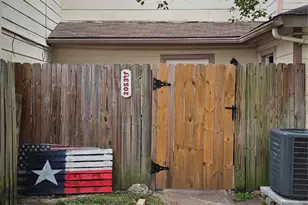 2053 Country Village Blvd, Humble, TX 77338 - Photo 2