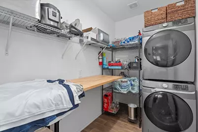 16019 Jordan Meadow Way, Hockley, TX 77447 - Photo 24