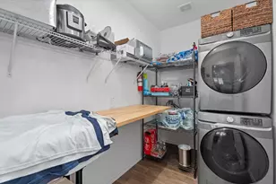 16019 Jordan Mdw Wy, Hockley, TX 77447 - Photo 24