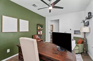 16019 Jordan Mdw Wy, Hockley, TX 77447 - Photo 20