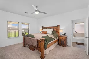 16019 Jordan Mdw Wy, Hockley, TX 77447 - Photo 18