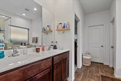 16019 Jordan Meadow Way, Hockley, TX 77447 - Photo 20