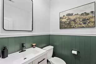 16019 Jordan Mdw Wy, Hockley, TX 77447 - Photo 26