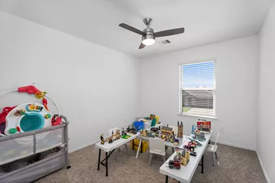 16019 Jordan Meadow Way, Hockley, TX 77447 - Photo 30