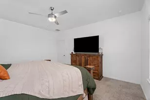 16019 Jordan Mdw Wy, Hockley, TX 77447 - Photo 14