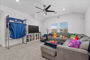 16019 Jordan Mdw Wy, Hockley, TX 77447 - Photo 24