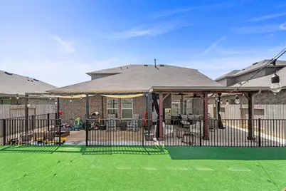 16019 Jordan Meadow Way, Hockley, TX 77447 - Photo 42