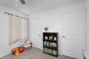 16019 Jordan Mdw Wy, Hockley, TX 77447 - Photo 34