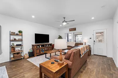 16019 Jordan Meadow Way, Hockley, TX 77447 - Photo 8