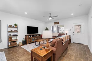 16019 Jordan Mdw Wy, Hockley, TX 77447 - Photo 8