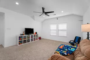 16019 Jordan Mdw Wy, Hockley, TX 77447 - Photo 28