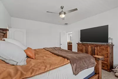 16019 Jordan Meadow Way, Hockley, TX 77447 - Photo 18