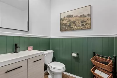 16019 Jordan Meadow Way, Hockley, TX 77447 - Photo 16