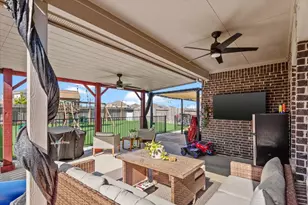 16019 Jordan Mdw Wy, Hockley, TX 77447 - Photo 32