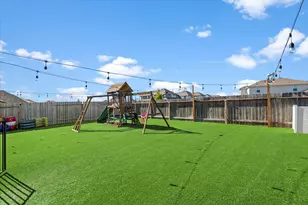 16019 Jordan Mdw Wy, Hockley, TX 77447 - Photo 34