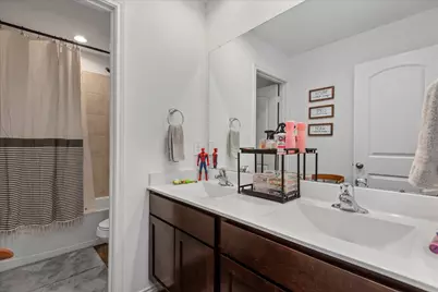 16019 Jordan Meadow Way, Hockley, TX 77447 - Photo 28