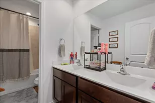 16019 Jordan Mdw Wy, Hockley, TX 77447 - Photo 28