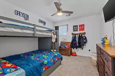 16019 Jordan Meadow Way, Hockley, TX 77447 - Photo 26