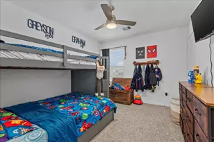 16019 Jordan Mdw Wy, Hockley, TX 77447 - Photo 26