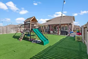 16019 Jordan Mdw Wy, Hockley, TX 77447 - Photo 36