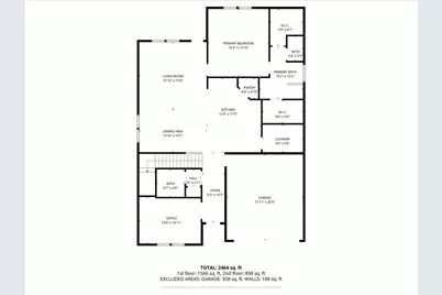 16019 Jordan Meadow Way, Hockley, TX 77447 - Photo 40