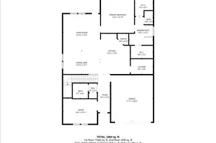 16019 Jordan Mdw Wy, Hockley, TX 77447 - Photo 40