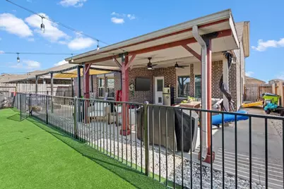 16019 Jordan Meadow Way, Hockley, TX 77447 - Photo 38