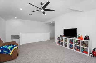 16019 Jordan Mdw Wy, Hockley, TX 77447 - Photo 30