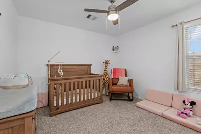 16019 Jordan Meadow Way, Hockley, TX 77447 - Photo 30