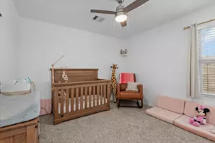 16019 Jordan Mdw Wy, Hockley, TX 77447 - Photo 30