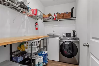 16019 Jordan Meadow Way, Hockley, TX 77447 - Photo 22