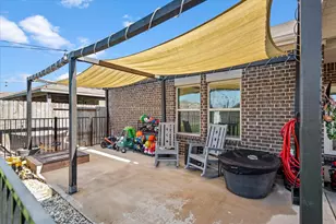 16019 Jordan Mdw Wy, Hockley, TX 77447 - Photo 40