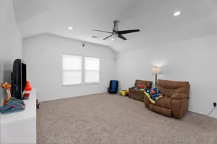 16019 Jordan Mdw Wy, Hockley, TX 77447 - Photo 26