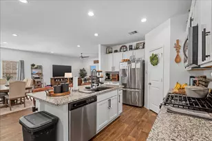 16019 Jordan Mdw Wy, Hockley, TX 77447 - Photo 12