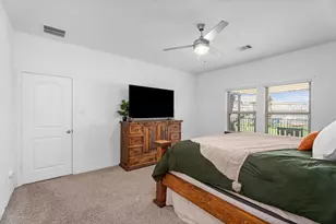 16019 Jordan Mdw Wy, Hockley, TX 77447 - Photo 16