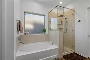 16019 Jordan Mdw Wy, Hockley, TX 77447 - Photo 20