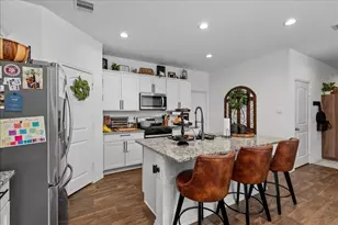 16019 Jordan Mdw Wy, Hockley, TX 77447 - Photo 12