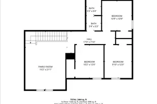 16019 Jordan Mdw Wy, Hockley, TX 77447 - Photo 42