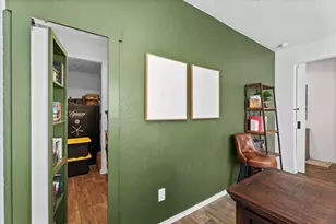 16019 Jordan Mdw Wy, Hockley, TX 77447 - Photo 22