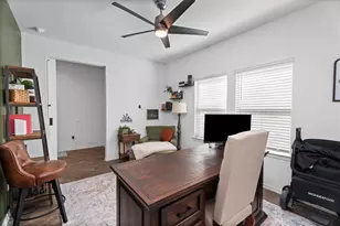 16019 Jordan Mdw Wy, Hockley, TX 77447 - Photo 22