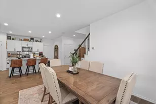 16019 Jordan Mdw Wy, Hockley, TX 77447 - Photo 4