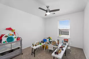 16019 Jordan Mdw Wy, Hockley, TX 77447 - Photo 34