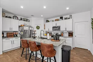 16019 Jordan Mdw Wy, Hockley, TX 77447 - Photo 10