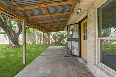 7327 Stone Pine Lane, Houston, TX 77041 - Photo 22