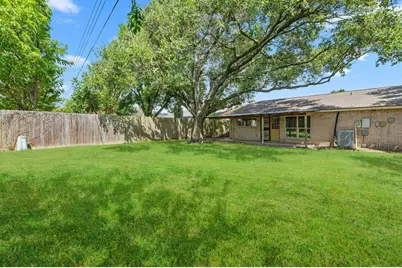 7327 Stone Pine Lane, Houston, TX 77041 - Photo 24