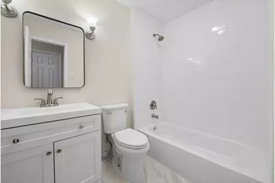 7327 Stone Pine Lane, Houston, TX 77041 - Photo 12