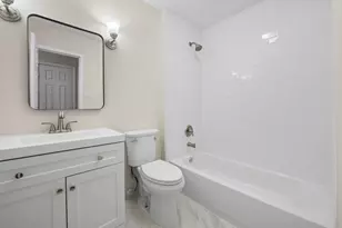 7327 Stone Pine Ln, Houston, TX 77041 - Photo 12
