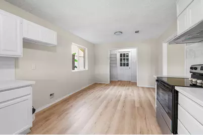 7327 Stone Pine Lane, Houston, TX 77041 - Photo 10