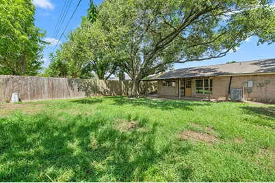 7327 Stone Pine Lane, Houston, TX 77041 - Photo 26