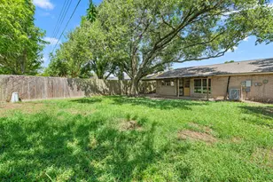 7327 Stone Pine Ln, Houston, TX 77041 - Photo 26